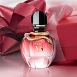 Pure XS Paco Rabanne For Her EDP 100ml