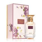 Afnan Violet Bouquet Eau de Parfum 100ml