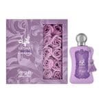 Afnan Zimaya Fatima Velvet Love 100ml