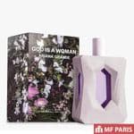 nước hoa nữ Ariana Grande God Is A Woman 100ml