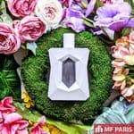 nước hoa nữ Ariana Grande God Is A Woman 100ml