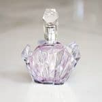 Ariana Grande R.E.M Eau de Parfum