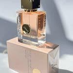 Armaf Club De Nuit Women 105ML