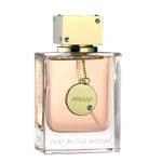 Armaf Club De Nuit EDP For Women 105ML