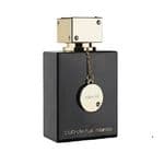 nước hoa nữ Armaf Club De Nuit Intense Woman 105ml