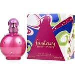 Britney Spears Fantasy Eau de Parfum 100ml