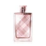 Burberry Brit Sheer Eau de Toilette