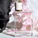Burberry Her Eau De Parfum