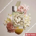 Nước hoa nữ Burberry Her Eau de Toilette