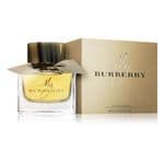 Nước hoa nu Burberry My Burberry EDP 90ml