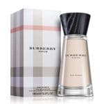 Burberry Touch for Women