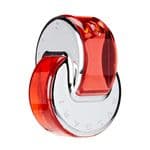 Nước Hoa Nữ Bvlgari Omnia Coral