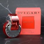 Nước Hoa Nữ Bvlgari Omnia Coral 65ml