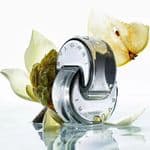 Nước Hoa Nữ Bvlgari Omnia Crystalline