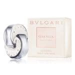 Nước Hoa Nữ Bvlgari Omnia Crystalline 65ml