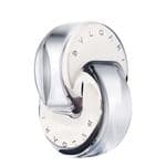 Nước Hoa Nữ Bvlgari Omnia Crystalline