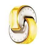 Nước Hoa Nữ Bvlgari Omnia Golden Citrine