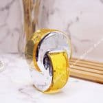 Nước Hoa Nữ Bvlgari Omnia Golden Citrine 65ml