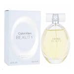 Nước Hoa Nữ Calvin Klein Beauty 100ml