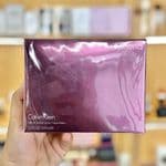 Calvin Klein Euphoria For Women
