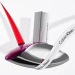 Nước Hoa Nữ Calvin Klein Euphoria For Women