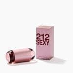 Carolina Herrera 212 Sexy For Woman EDP