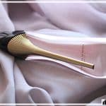 Carolina Herrera Good Girl Blush Eau de Parfum