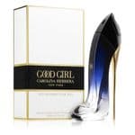 Carolina Herrera Good Girl Legere EDP 80ml