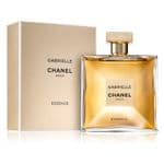 Nước Hoa pháp Chanel Gabrielle Essence Eau de Parfum 100ml
