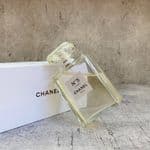 Chanel No5 Leau Eau de toilette