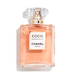 Chanel Coco Mademoiselle Intense EDP