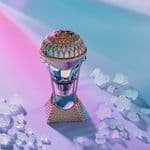 Nước Hoa Cosmic Sky Anna Sui