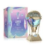 Nước Hoa Cosmic Sky Anna Sui