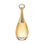 Nước hoa nữ Dior J'adore EDP 100ml