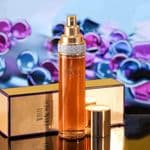 Nước hoa nữ Elizabeth Taylor White Diamonds edt 100ml