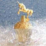 Anna Sui Fantasia Eau de Toilette