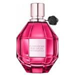 Nước Hoa Flowerbomb Ruby Orchid