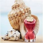 Nước HoaJean Paul Gaultier La Belle