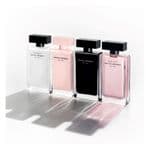Nước Hoa Nữ Chính Hãng Pháp Narciso Rodriguez For Her Musc Noir 100ml