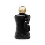 Nước Hoa Parfums De Marly Athalia