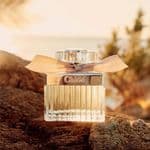 Nước Hoa Nữ Chính Hãng Pháp Chloe EDP 75ml