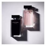 Narciso Rodriguez For Her Musc Noir