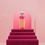Nước Hoa Nữ Prada Candy Eau de Parfum