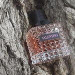 Nước Hoa Valentino Donna Born In Roma