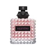 Nước Hoa Valentino Donna Born In Roma