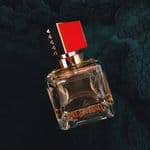 Nước Hoa Valentino Voce Viva