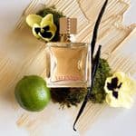 Nước Hoa Valentino Voce Viva