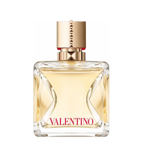 Valentino Voce Viva