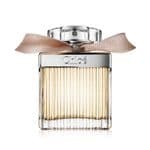 Nước Hoa Nữ Chloe EDP 75ml