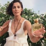 Chloe Nomade Jasmine Naturelle Intense